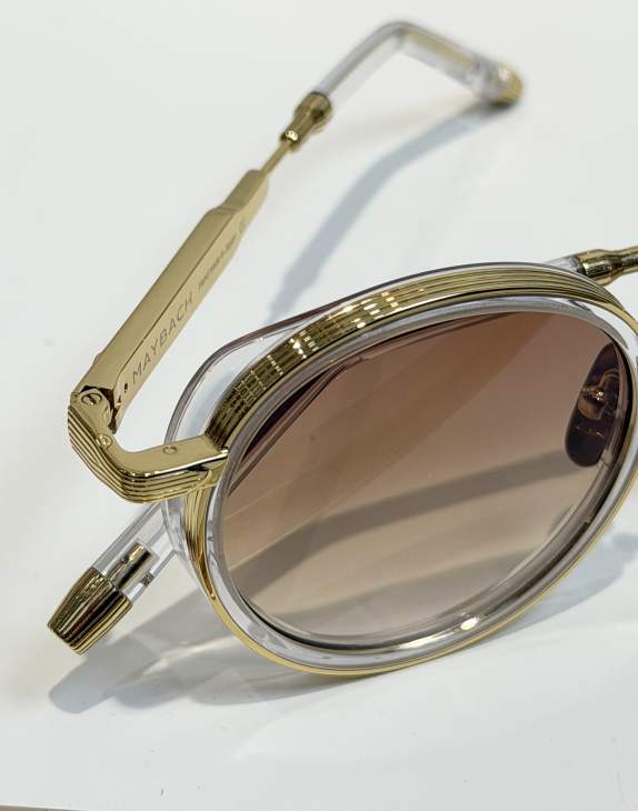 Picture of Maybach Sunglasses _SKUfw80445508fw